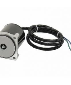 Sierra 18-18303 Power Trim Motor