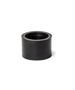 Sierra 18-1835 Damper Water Seal