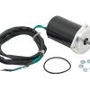 Sierra 18-18409 Power Trim Motor -Cheap Sierra Store 18 18409