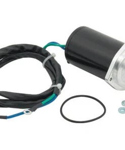 Sierra 18-18409 Power Trim Motor