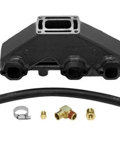 Sierra 18-1848 Manifold