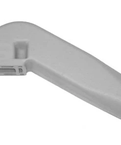 Sierra 18-1899 Riser