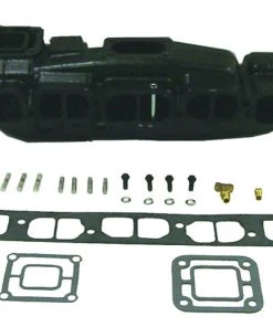 Sierra 18-1901 Manifold