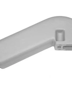 Sierra 18-1907 Riser