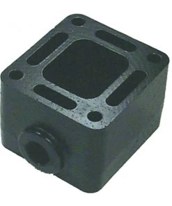 Sierra 18-1908 Manifold Riser Spacer