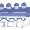 Sierra 18-1958-1 Marine Exhaust Manifold -Cheap Sierra Store 18 1958 1