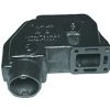 Sierra 18-1971 Marine Manifold Elbow For Mercruiser Stern Drive -Cheap Sierra Store 18 1971