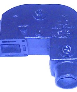 Sierra 18-1973 Marine Manifold Elbow For Mercruiser Stern Drive