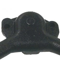 Sierra 18-1977-1 Thermostat Housing