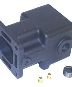 Sierra 18-1985 Manifold Spacer