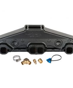 Sierra 18-1986-1 Manifold