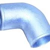 Sierra 18-1992-1 Elbow Adapter -Cheap Sierra Store 18 1992 1