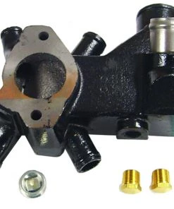 Sierra 18-1993 Thermostat Housing