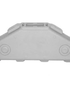 Sierra 18-1996 Manifold