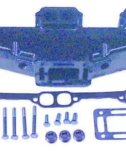 Sierra 18-1997-1 Marine Manifold With Mounting Package