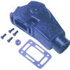 Sierra 18-1999 Marine Exhaust Manifold Elbow