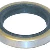 Sierra 18-2001 Marine Oil Seal -Cheap Sierra Store 18 2001