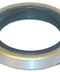 Sierra 18-2001 Marine Oil Seal