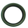 Sierra 18-2003 Marine Oil Seal -Cheap Sierra Store 18 2003