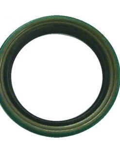 Sierra 18-2003 Marine Oil Seal