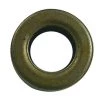 Sierra 18-2005 Marine Oil Seal For OMC Sterndrive/Cobra Stern Drive -Cheap Sierra Store 18 2005