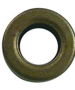 Sierra 18-2005 Marine Oil Seal For OMC Sterndrive/Cobra Stern Drive