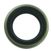 Sierra 18-2007 Oil Seal -Cheap Sierra Store 18 2007