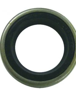 Sierra 18-2007 Oil Seal