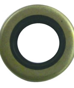 Sierra 18-2011 Marine Oil Seal