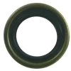 Sierra 18-2012 Marine Oil Seal For OMC Sterndrive/Cobra Stern Drive -Cheap Sierra Store 18 2012