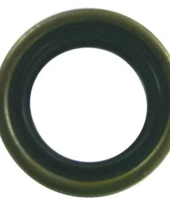 Sierra 18-2012 Marine Oil Seal For OMC Sterndrive/Cobra Stern Drive