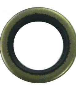 Sierra 18-2013 Marine Oil Seal