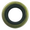 Sierra 18-2014 Marine Oil Seal -Cheap Sierra Store 18 2014