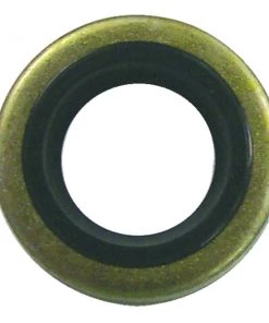 Sierra 18-2014 Marine Oil Seal