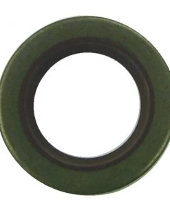 Sierra 18-2016 Marine Oil Seal