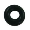 Sierra 18-2023 Marine Oil Seal For OMC Sterndrive/Cobra Stern Drive 1 Sierra 18-2023 Marine Oil Seal For OMC Sterndrive/Cobra Stern Drive -Cheap Sierra Store 18 2023