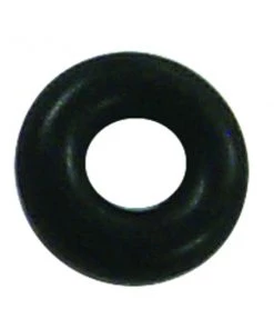 Sierra 18-2023 Marine Oil Seal For OMC Sterndrive/Cobra Stern Drive