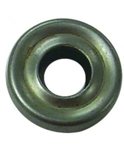 Sierra 18-2024 Marine Oil Seal For OMC Sterndrive/Cobra Stern Drive