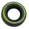 Sierra 18-2025 Marine Oil Seal For OMC Sterndrive/Cobra Stern Drive