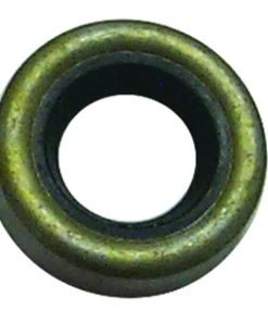 Sierra 18-2025 Marine Oil Seal For OMC Sterndrive/Cobra Stern Drive