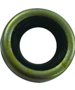 Sierra 18-2027 Marine Oil Seal For OMC Sterndrive/Cobra Stern Drive