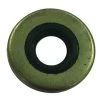 Sierra 18-2028 Marine Oil Seal For OMC Sterndrive/Cobra Stern Drive -Cheap Sierra Store 18 2028