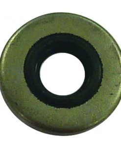 Sierra 18-2028 Marine Oil Seal For OMC Sterndrive/Cobra Stern Drive