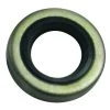Sierra 18-2029 Marine Oil Seal For OMC Sterndrive/Cobra Stern Drive -Cheap Sierra Store 18 2029