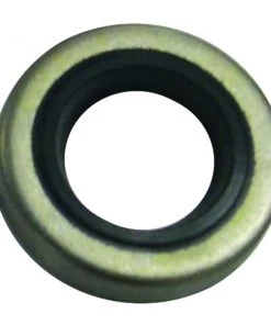 Sierra 18-2029 Marine Oil Seal For OMC Sterndrive/Cobra Stern Drive