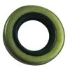 Sierra 18-2030 Marine Oil Seal For OMC Sterndrive/Cobra Stern Drive -Cheap Sierra Store 18 2030