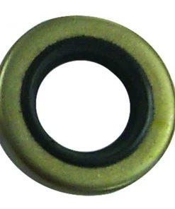 Sierra 18-2030 Marine Oil Seal For OMC Sterndrive/Cobra Stern Drive