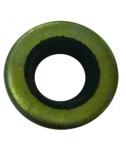 Sierra 18-2032 Marine Oil Seal For OMC Sterndrive/Cobra Stern Drive