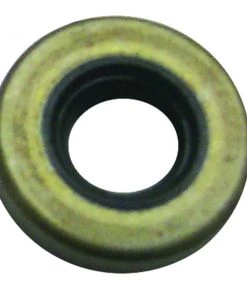 Sierra 18-2034 Marine Oil Seal For OMC Sterndrive/Cobra Stern Drive