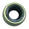 Sierra 18-2035 Marine Oil Seal For OMC Sterndrive/Cobra Stern Drive -Cheap Sierra Store 18 2035